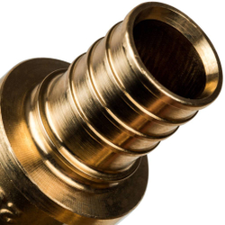 Угольник  90° 25