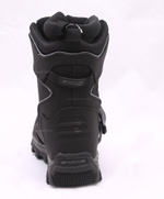 Боты ARCTIVA зимние BOOT COMP