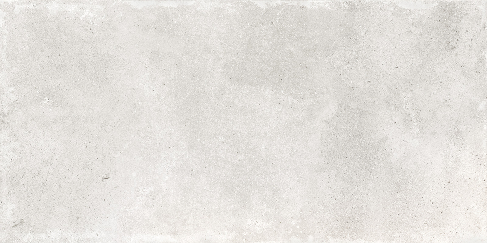 Эльбрус серый / Elbrus Gray