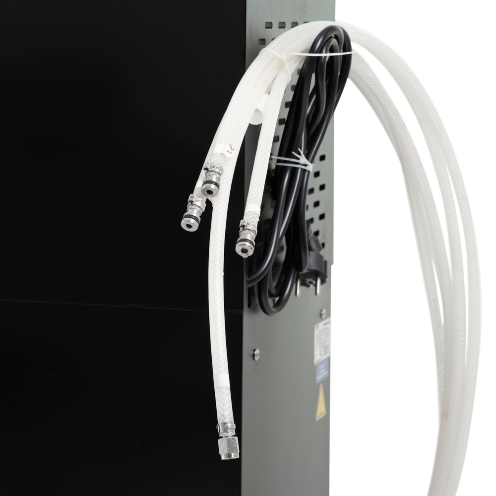 Постмикс LEF-4\5 Foodatlas Eco