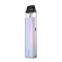 Vaporesso
