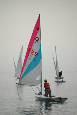 Спортивные сборы 24 января - 01 февраля 2026