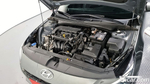Hyundai Avante (CN7) 1.6 (04.2021)
