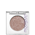 Urban Decay Moondust Eyeshadow - Space Cowboy