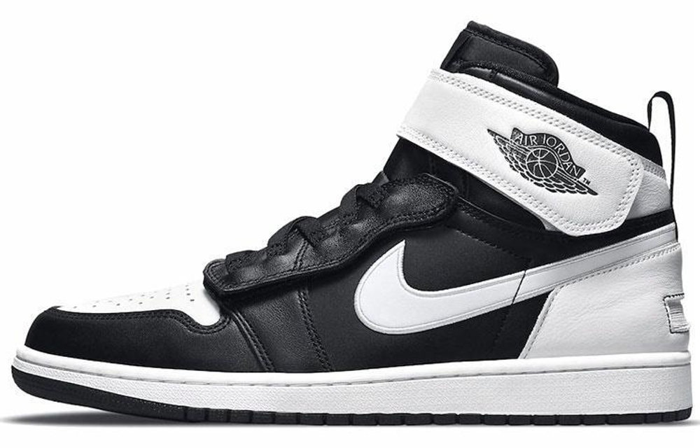 Кроссовки Jordan Air Jordan 1 Flyease