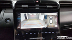 Hyundai Tucson Hybrid (NX4) N Line 2WD (05.2022)