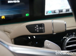 Mercedes-Benz S-Class W222 Maybach S650 (02.2020)