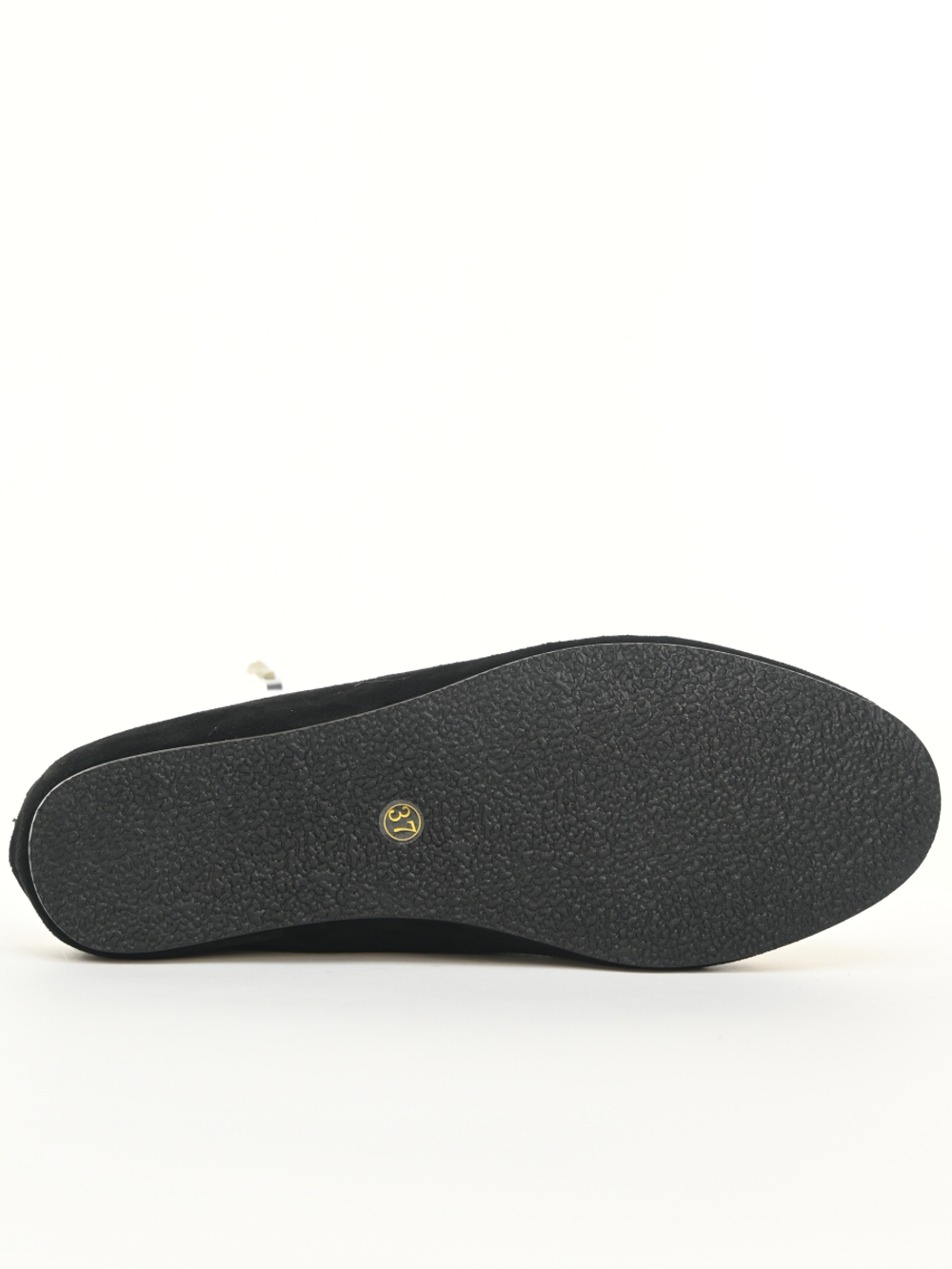 Мюли женские Ascalini G2645B