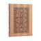 Paperblanks notebook Medina Mystic Terrene Ultra size Lined