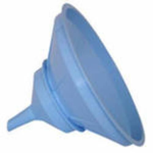 Воронка комбинированная М203