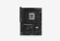 TUF GAMING A620-PRO WIFI_0126709105459