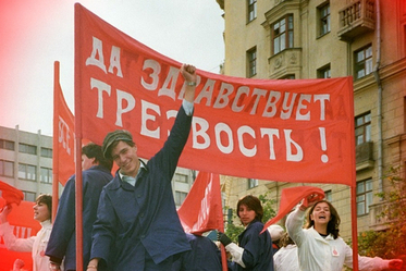 Онлайн-алкоголь положили на полку