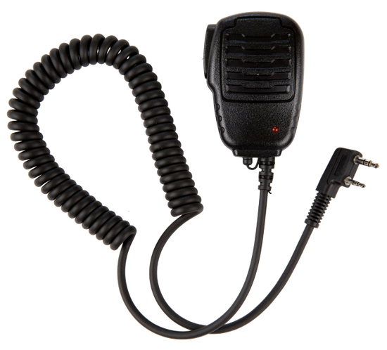 Гарнитура Racio LA-21K2