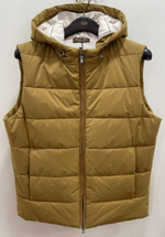 Жилетка Loro Piana