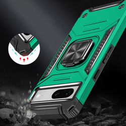 Противоударный чехол Legion Case для Google Pixel 7a
