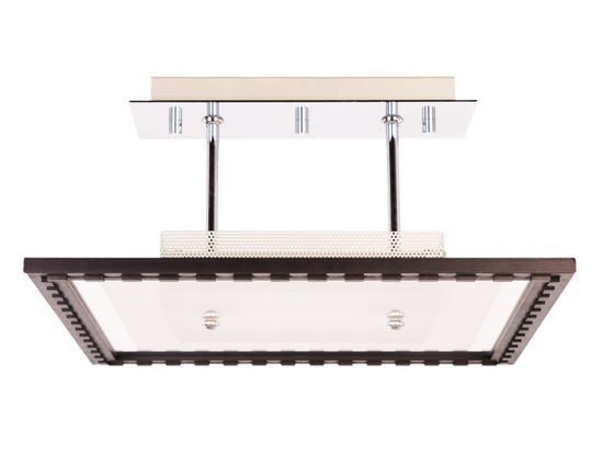 Подвесная люстра La Lampada 50696