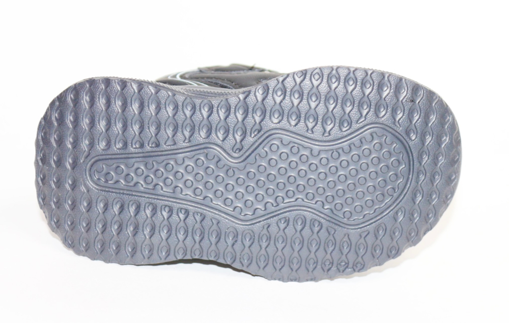 Кроссовки детские демисезонные Пчёлка Доми арт. 7-1E