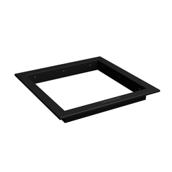 Декоративная рамка для бани и сауны Sangens Heater Frame (Сангенс Декоративная рамка)