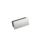 JX-719K_2EURO+2USB-A_slv_7
