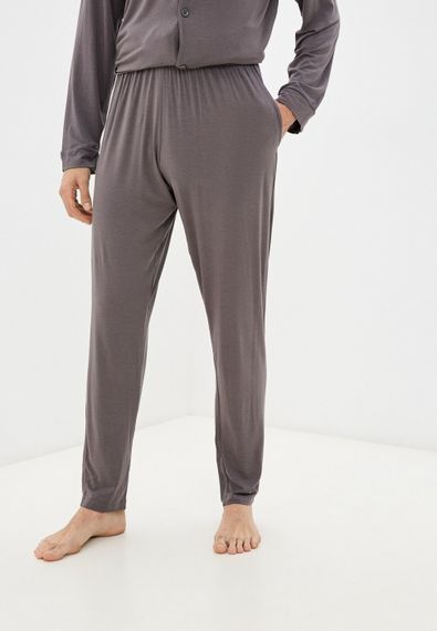 Адам (хаки) XL Пижама Мужская