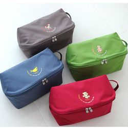 Органайзер Дисней Кидс