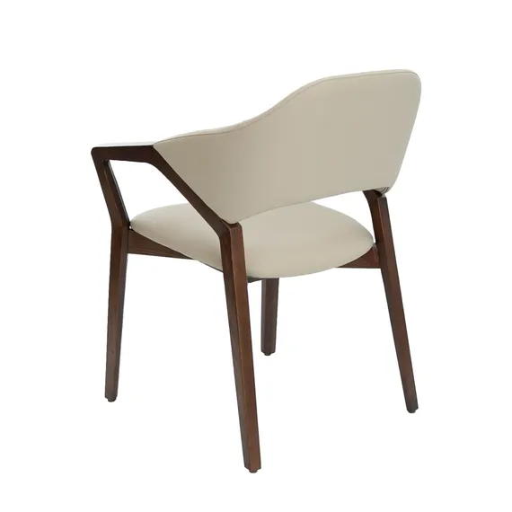 Стул Angel Cerda 4068