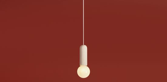 Подвесной светильник Freya FR5530PL-01W