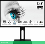 Игровой монитор MSI Pro MP242AP