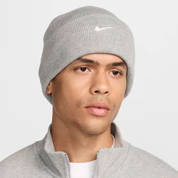Шапка NIKE U NK PEAK BEANIE TC SWSH F24 L