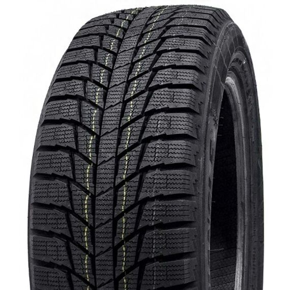 Triangle Group PL01 225/55 R18 102R XL