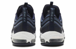 Кроссовки Nike Air Max 97 Ul 17