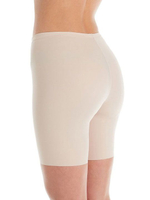 Утягивающие панталоны Sweet Contour (Размер: XL) (Цвет: телесный)