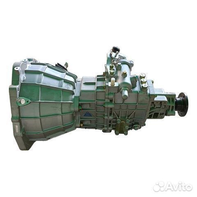 Двигатель исузу Хитачи,4hk1,zx200