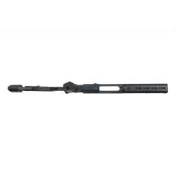 Ложа MG-08 на ВПО-215 Горностай, Композитный стеклопластик, MasterGun
