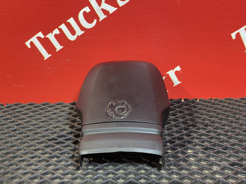 Радар LDWS ECU 2018г