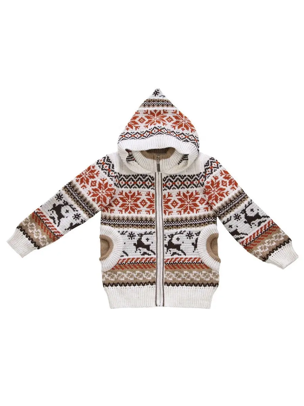 Кофта детская/Кофта для малышей/бомбер