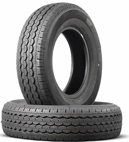 Автошина 155/80R13C WESTLAKE RADIAL H188 90/88S M+S