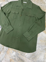 Рубашка Loro Piana