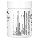 Codeage, липосомальные флаванолы какао, 90 капсул