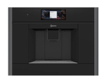 Кофемашина Neff CL9TX11X0 (flex design)