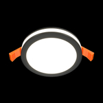 Встраиваемый светильник Technical DL303-L12B