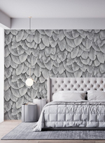 Кариота-62 (коричневая) эксклюзив