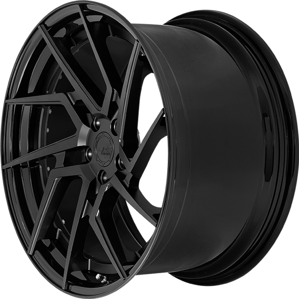 RP FORGED HCA218