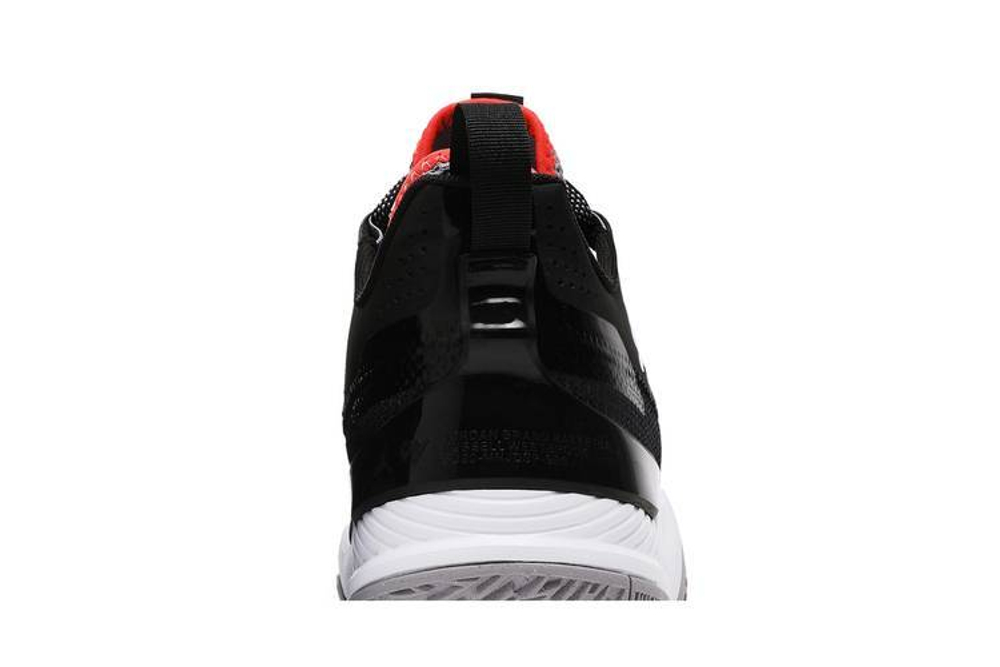 Кроссовки Jordan One Take 1