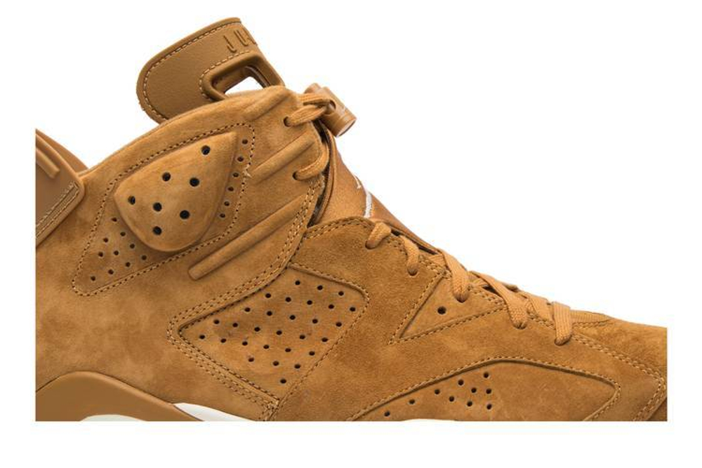 Wheat retro 6 store