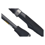 Спиннинг Graphiteleader 20 FINEZZA PROTOTYPE S.T.limited 20GFINPS-7112ML-T, 3-15g, длина - 2,42m