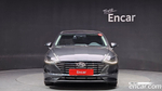Hyundai Sonata (DN8) 2.0 (04.2020)