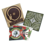 Сборник / What It Is! Funky Soul And Rare Grooves (4CD)