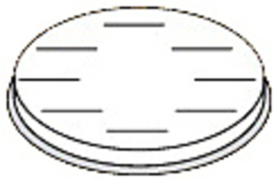 Насадка для MPF 2,5/ MPF 4 и PF25E / PF40E FIMAR ACTRMPF10