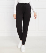 Спортивный костюм EA7 - черный(6RTV56 TJKWZ)